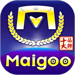 查找米兰体育官网入口方法