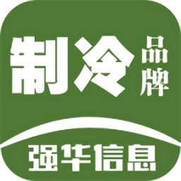 米兰app在线付费与优惠