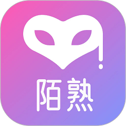 九游官方平台下载教程