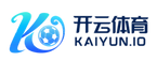 游会j9国际